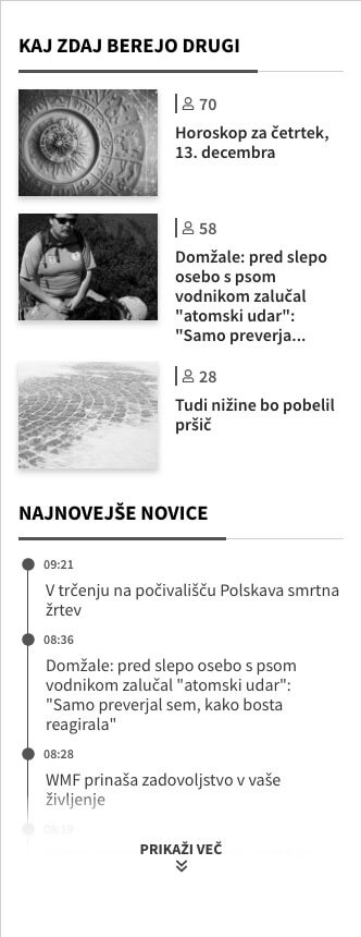 Svet24 article sidebar